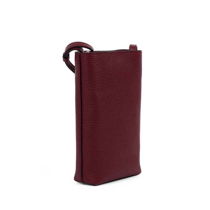 Crossbody Day Pouch in Ludlow
