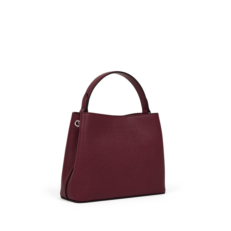 Day Crossbody Bag in Ludlow