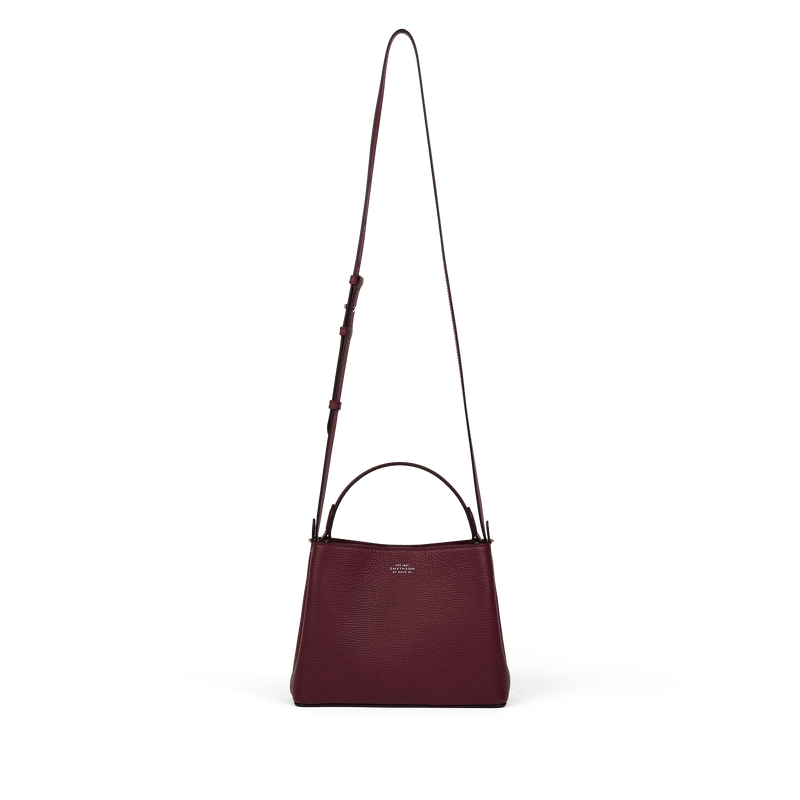 Day Crossbody Bag in Ludlow
