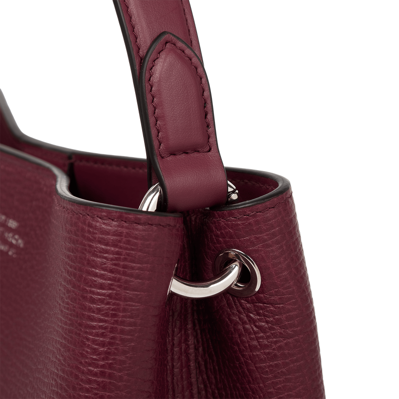 Day Crossbody Bag in Ludlow