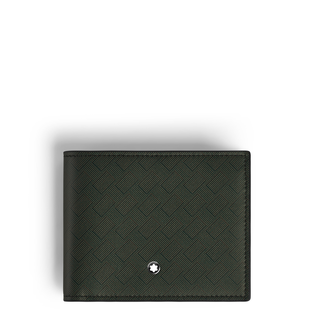 Extreme 3.0 wallet 6cc