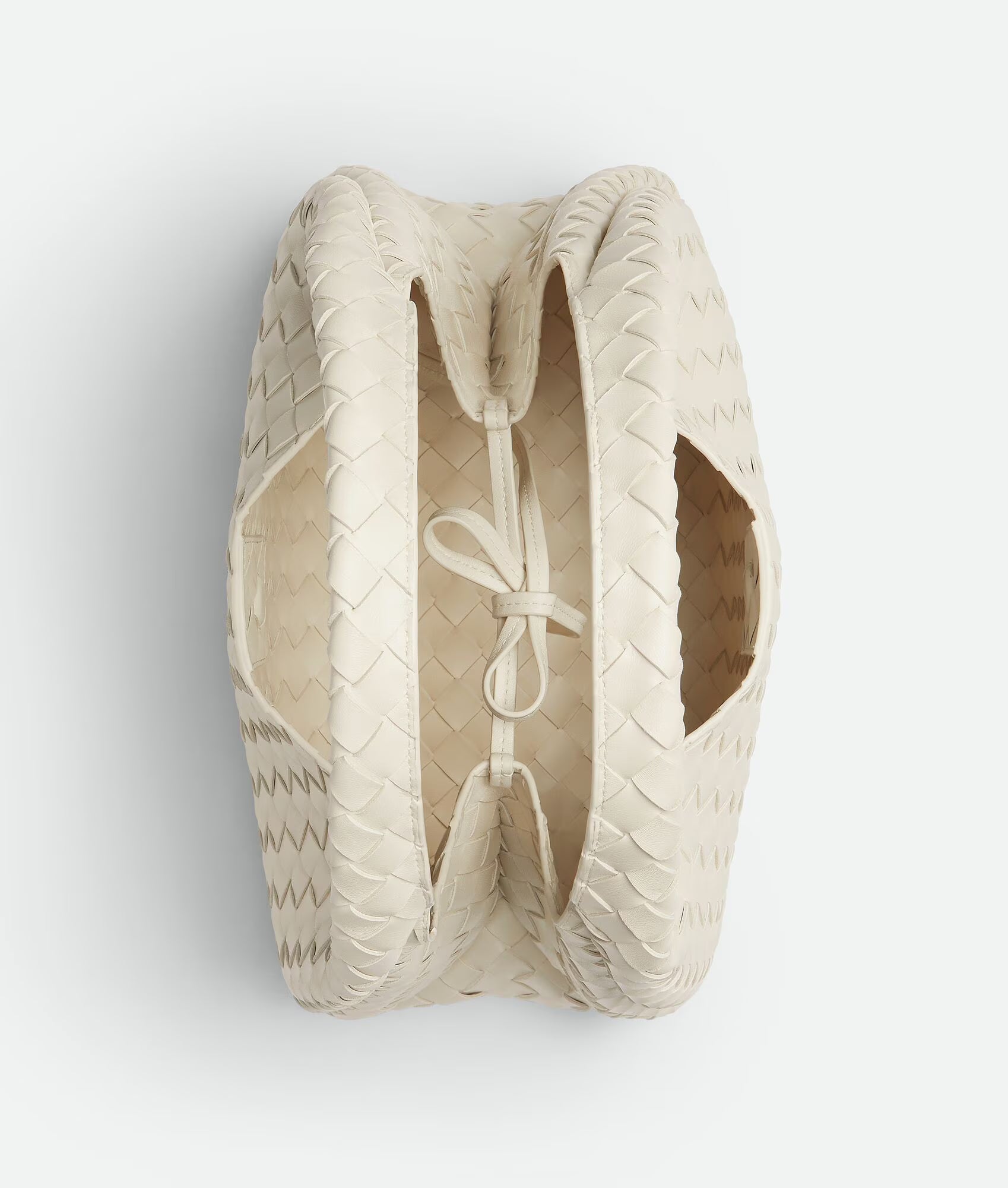 Campana