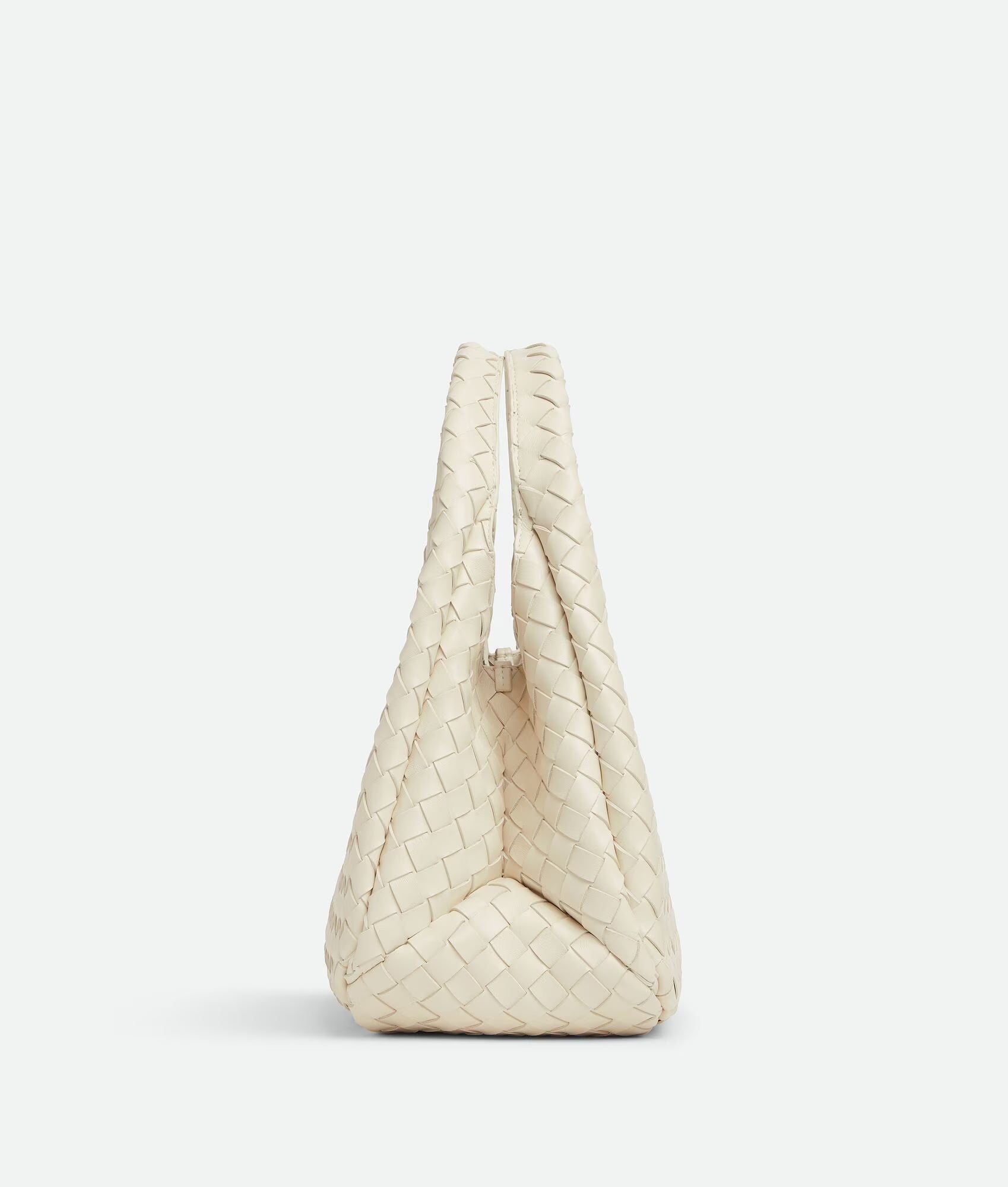 Campana
