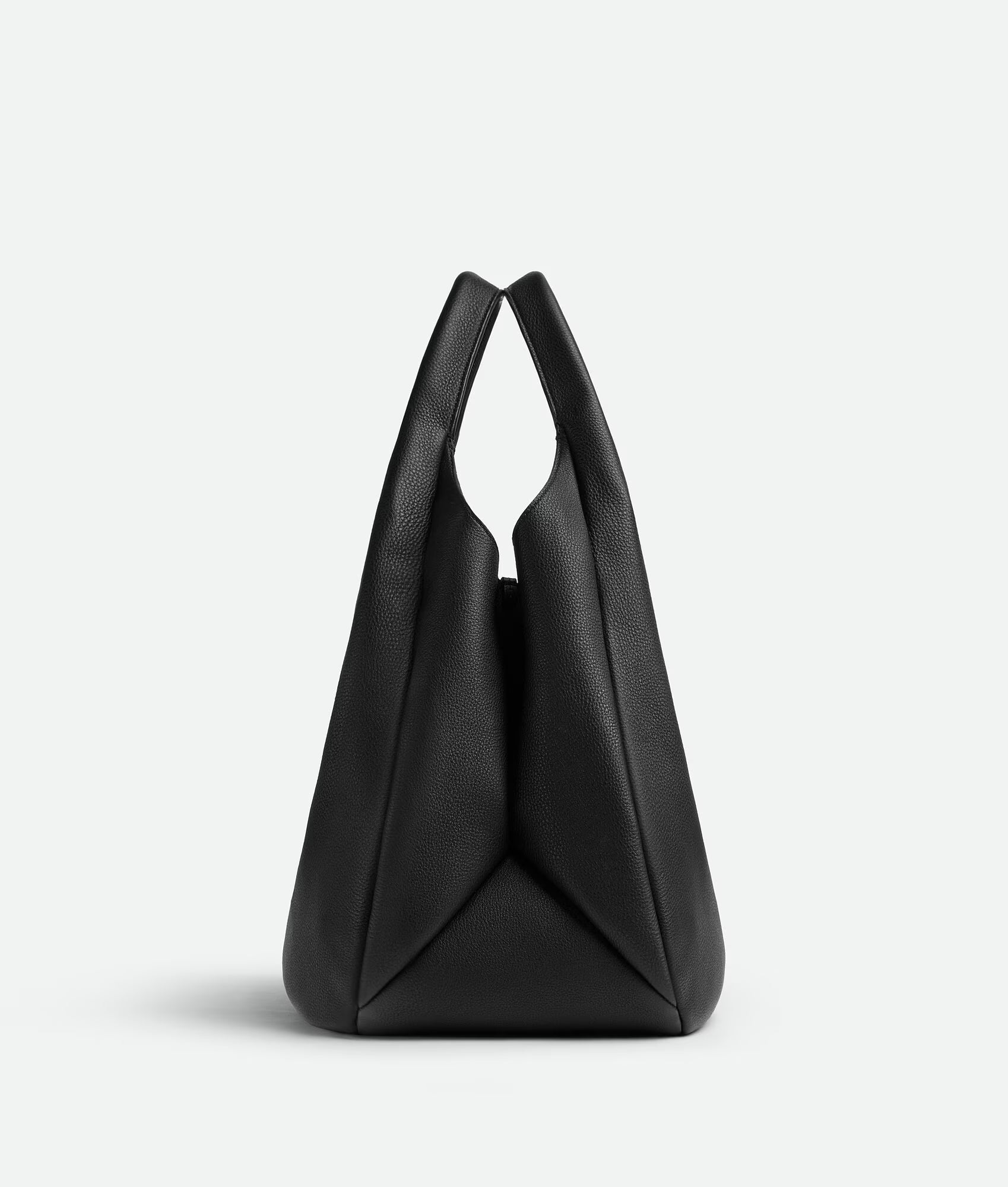 Large Campana