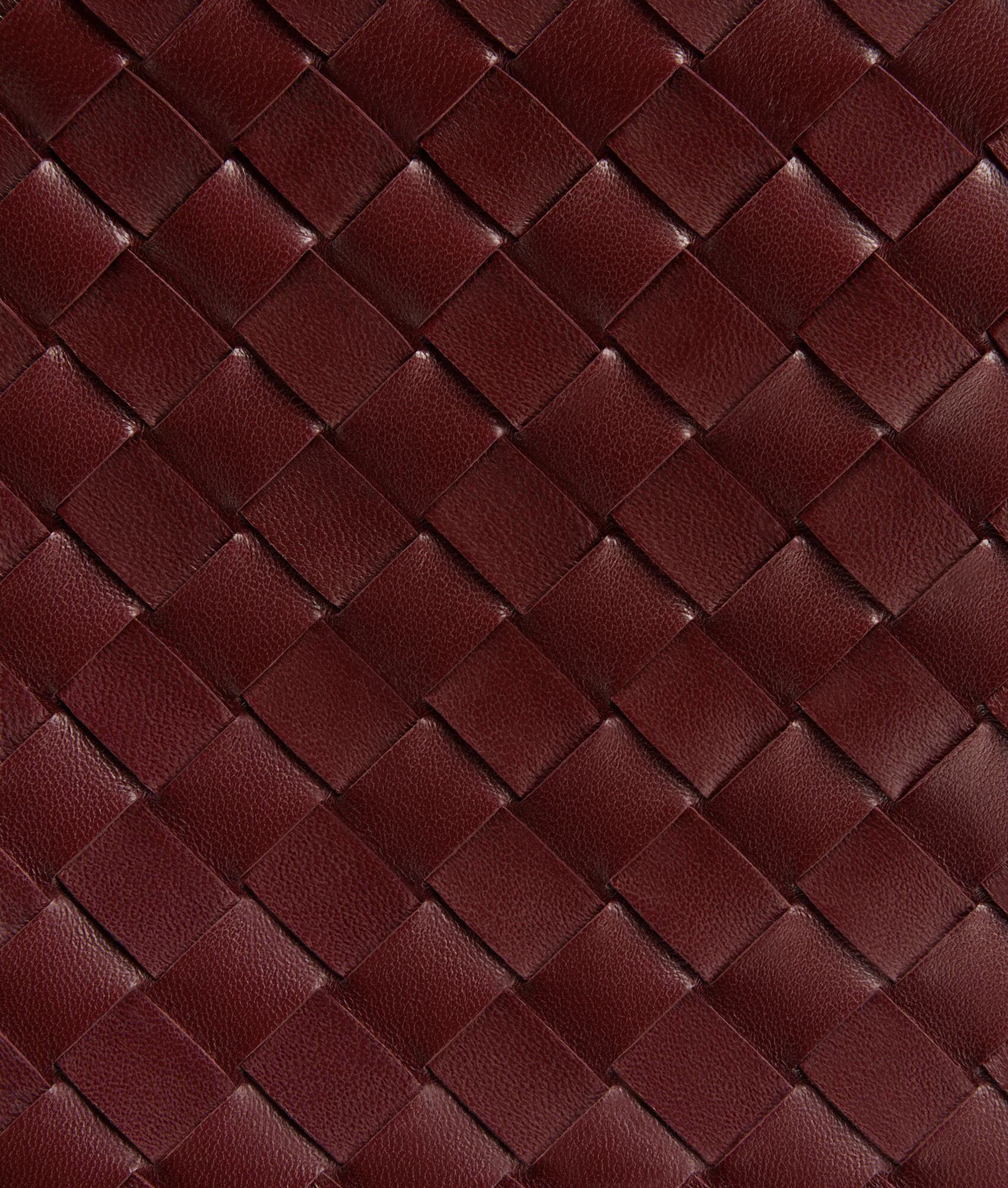 Sardine Bermuda