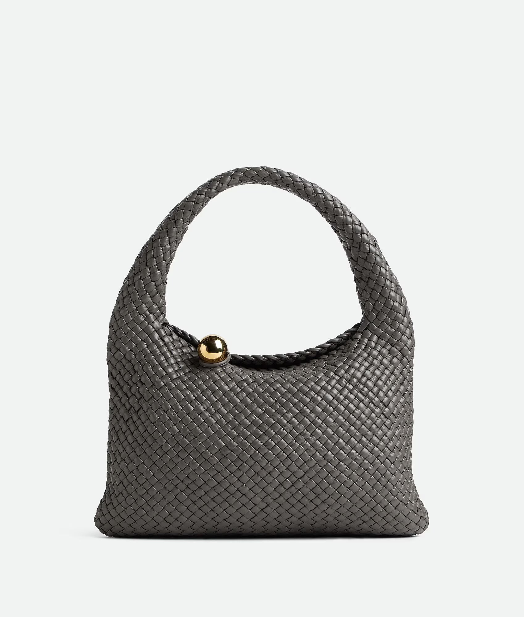 Tosca Baci
