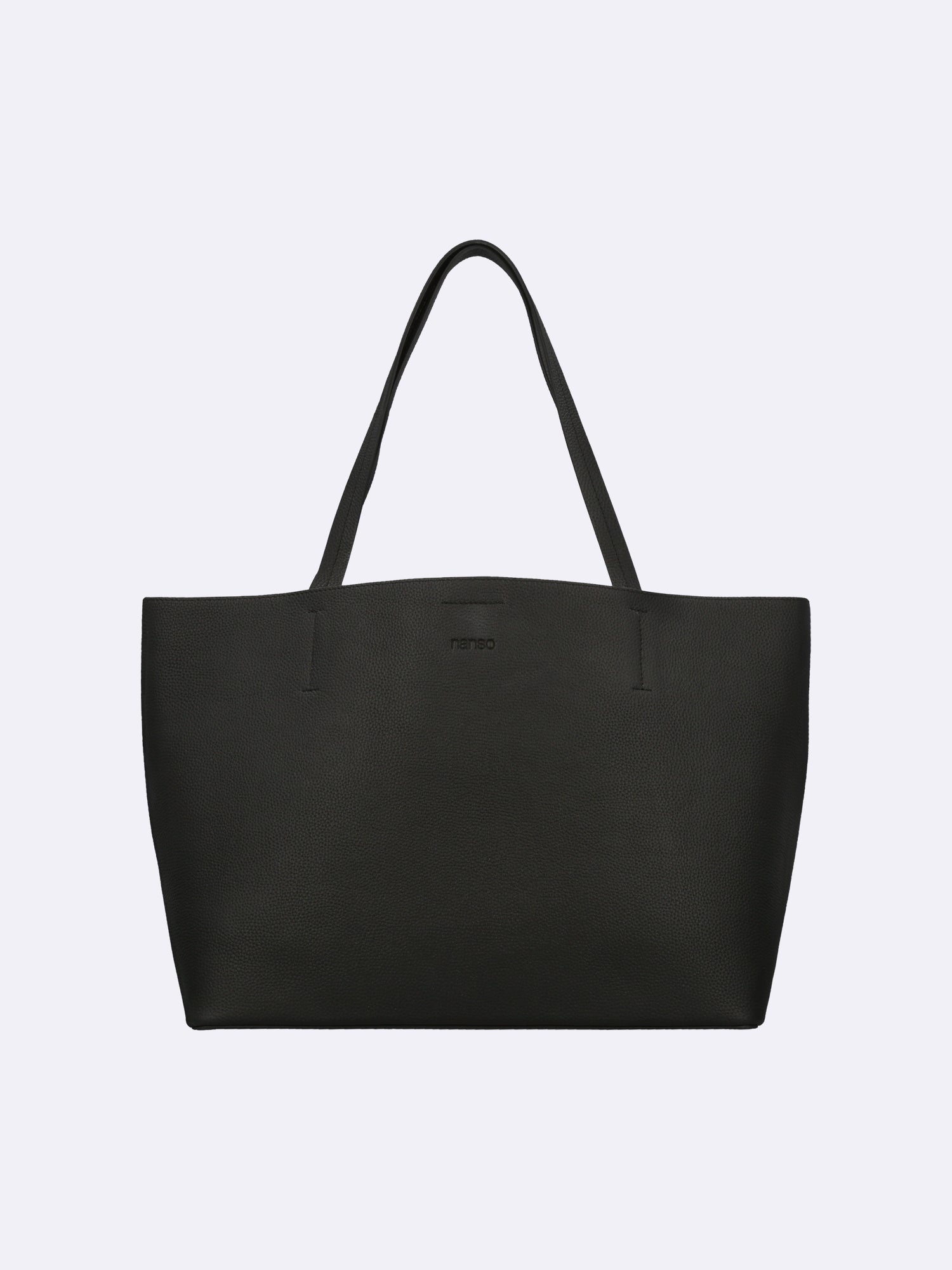 MAXI NARU Tote Bag