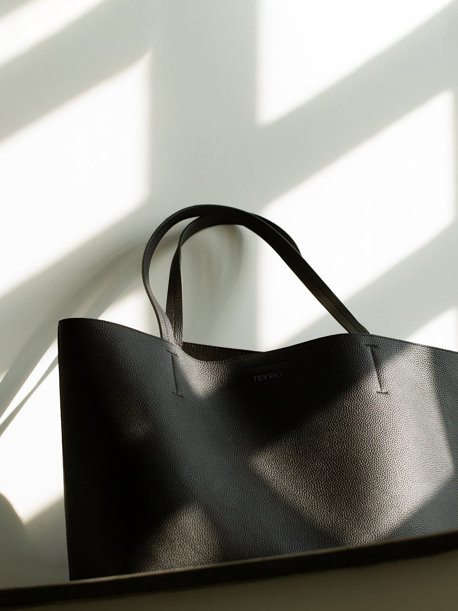 MAXI NARU Tote Bag