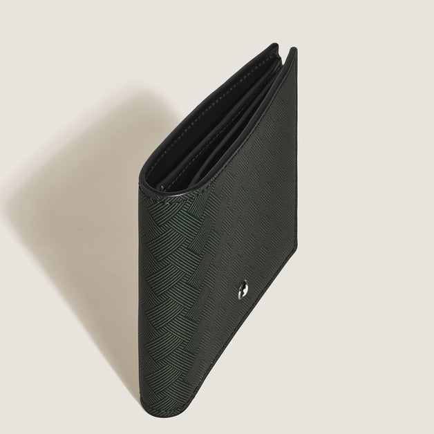 Extreme 3.0 wallet 6cc