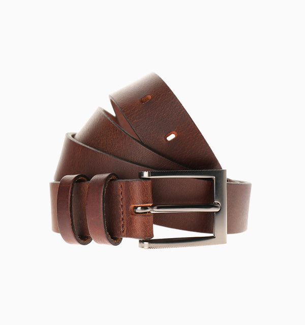 Shoes & Belts
